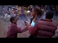 KIBERA KID music video in SHENG-SWAHILI KIBERA KID music video in SHENG-SWAHILI