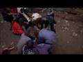 KIBERA KID music video in SHENG-SWAHILI