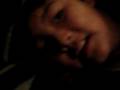 videos de Randomness Four :D