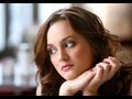 Preppy School Makeup for Teens + CHEAP BRUSH recommendations