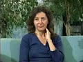 Why does humanity live in separation? www.neelam.org