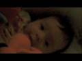 videos de Gregorio, 18 Nov 2008 (2)