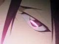 Kuchiki Byakuya - The Strongest Shinigami
