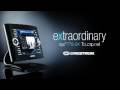 videos de Crestron TPS-6x