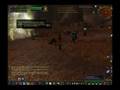 Finale Quest der Deathknight Questline
