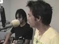 94.3 WMJC - Pat Monahan - Part Four - Calling All Angels 94.3 WMJC - Pat Monahan - Part Four - Calling All Angels