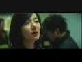 Sad Movie (Korean Movie Trailer)
