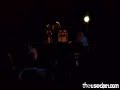 teledysk, klip, The Used,- Pieces mended