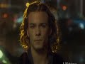 blood-ties-part-three-to-mike-love-vicki.html