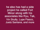 Mike Shinoda Mike Shinoda