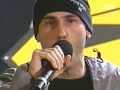 chiens de paille - comme un aimant (live) chiens de paille - comme un aimant (live)