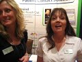 Smile Reminder at ACE 2008 Dental Marketing Smile Reminder at ACE 2008 Dental Marketing