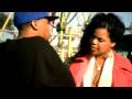 Philthy Rich f/ Freddie B - She's the One 4 me music video
