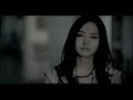 Big Bang - Haru Haru (Day After Day) [MV]