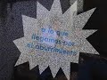 urracas apestosas urracas apestosas