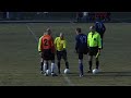 itvszubin.pl - LKS Szubinianka - MGKS Lubraniec