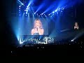 2008-03-15-Venetian Macao Hotel-Celine Dion Concert-a