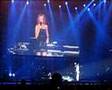 2008-03-15-Venetian Macao Hotel-Celine Dion Concert-a