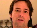 What I think about the Rapture