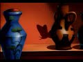 C.O.P.S. Animated Series Intro