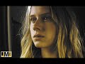 Caotica Ana - Tiempo y Silencio