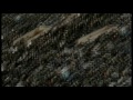 Bande Annonce