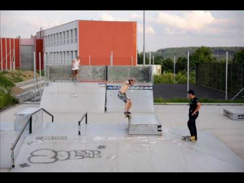 Youtube Video AWFfJR4dItY