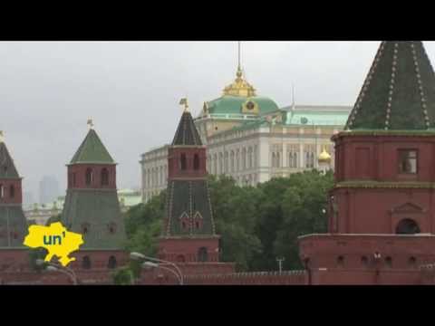 how to isolate wall ties