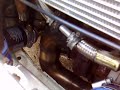 suzuki swift gti turbo