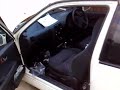suzuki swift gti turbo