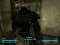 Fallout 3 - My Megaton House