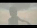 Clive Barker's Jericho Part 1