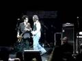 videos de The kids - You Only Want To Be With Me