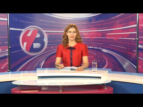 Вечерний выпуск новостей от 05.06.25