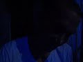 mdw-show-1.html
