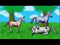 -read info first- cartman wit the unicorns