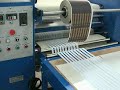 Gogopress Rotary Heat Press for Lanyard with CE Certificate