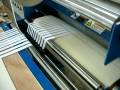 Gogopress Rotary Heat Press for Lanyard with CE Certificate
