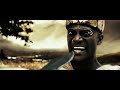 300-madness-this-is-sparta.html
