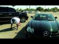 Flo Rida Adios Goodnight Video and Lyrics