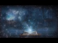 hollywood film music orchestra epic fantasy mix