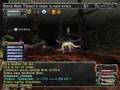 FFXI BCNM 60 Kraken Club