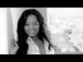 Sukkerchok De 1000 Drømmes Nat Official Music Video and Lyrics