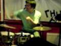 drum meister oshiri penpenz