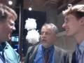 Good Time with Robert Scoble and Doc Searls
