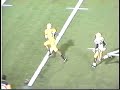 Miami Northwestern (#5 Tommy Streeter) Miami Northwestern (#5 Tommy Streeter)