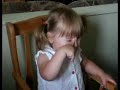 today-baby-wants-to-hear-the-bird-singing.html