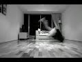 Bboy Physicx Austrailia Trip