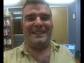 presentació familiar despatx corretgé com