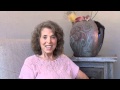 Dr. Margaret Paul: How I Healed My Food Addiction With Inner Bonding®